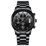 Preto03