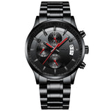 Preto04