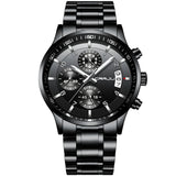 Preto01