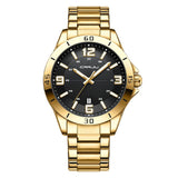 Dourado