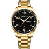 Dourado