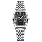 Relógio Feminino CRRJU Duchess