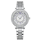 Relógio Feminino CRRJU Bellatrix