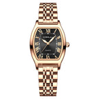 Relógio Feminino CRRJU Duchess