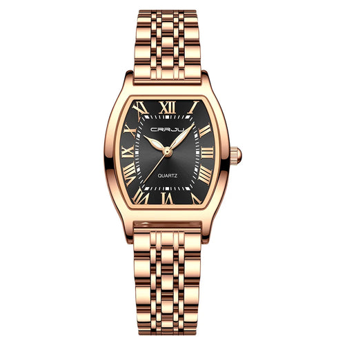 Relógio Feminino CRRJU Duchess