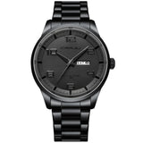 Preto